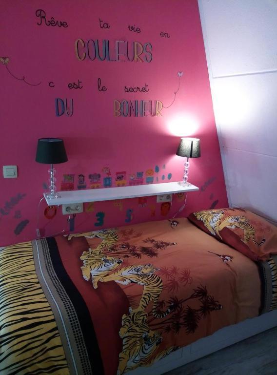Cocon Douillet Avec Chaleur Ambiante Du Poele A Pellets Villa Hastiere-par-dela Exterior photo
